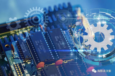 第三方芯片測試第一股 高端測試平臺持續發力，匯頂、全志為核心客戶