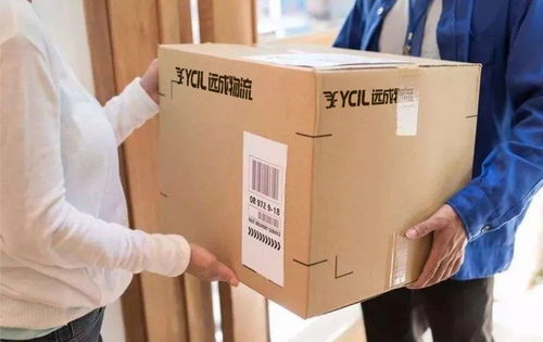 遠成300特惠 大件電商配送省心之選