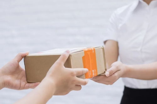 滿(mǎn)200減100！廣州這家新上線(xiàn)商城憑配送服務(wù)刷屏朋友圈